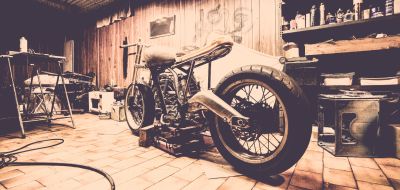 i-motorbike-407186_1920.jpg